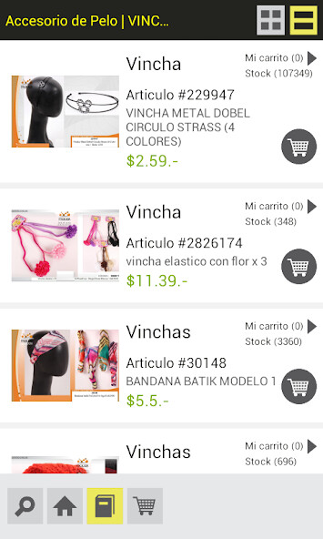 Run android online APK beeCart, mejore sus ventas from MyAndroid or emulate beeCart, mejore sus ventas using MyAndroid Run android online APK beeCart, mejore sus ventas from MyAndroid or emulate beeCart, mejore sus ventas using MyAndroid