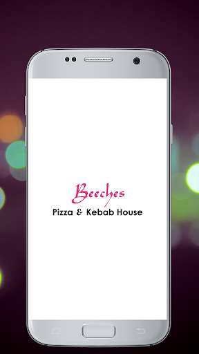 Run android online APK Beeches Pizza and Kebab House from MyAndroid or emulate Beeches Pizza and Kebab House using MyAndroid