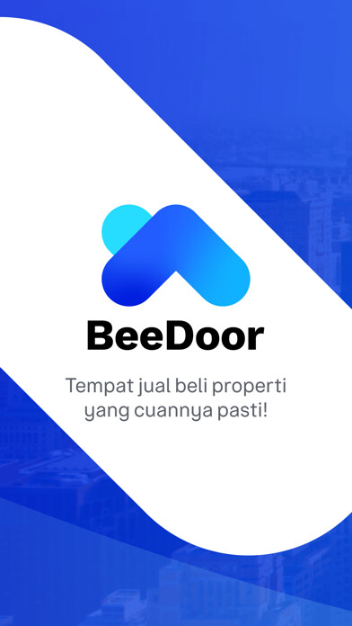 Run android online APK BeeDoor from MyAndroid or emulate BeeDoor using MyAndroid Run android online APK BeeDoor from MyAndroid or emulate BeeDoor using MyAndroid
