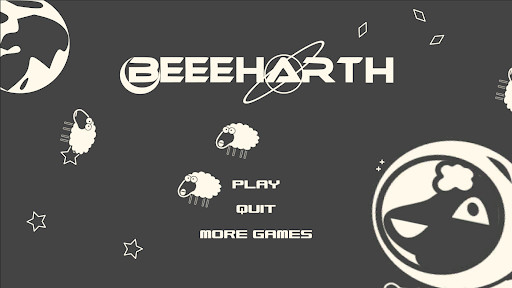 Run android online APK Beeeharth from MyAndroid or emulate Beeeharth using MyAndroid