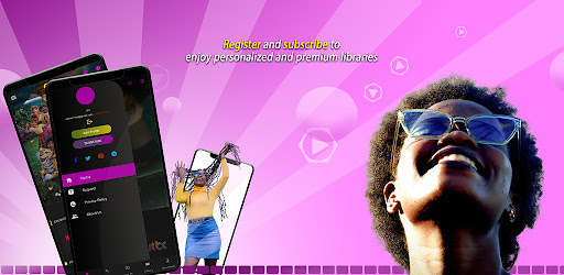 Run android online APK BEE.E TV from MyAndroid or emulate BEE.E TV using MyAndroid Run android online APK BEE.E TV from MyAndroid or emulate BEE.E TV using MyAndroid