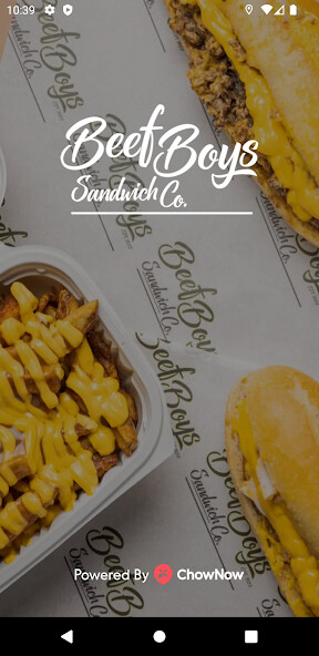 Run android online APK Beef Boys Sandwich Company from MyAndroid or emulate Beef Boys Sandwich Company using MyAndroid Run android online APK Beef Boys Sandwich Company from MyAndroid or emulate Beef Boys Sandwich Company using MyAndroid