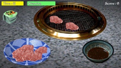 Emulate Android APK Beef Grill Emulate Android APK Beef Grill