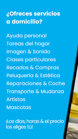 Run android online APK BeeFinder Profesionales from MyAndroid or emulate BeeFinder Profesionales using MyAndroid Run android online APK BeeFinder Profesionales from MyAndroid or emulate BeeFinder Profesionales using MyAndroid