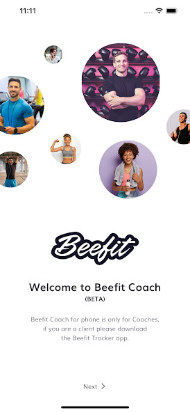 Run android online APK Beefit Coach from MyAndroid or emulate Beefit Coach using MyAndroid Run android online APK Beefit Coach from MyAndroid or emulate Beefit Coach using MyAndroid