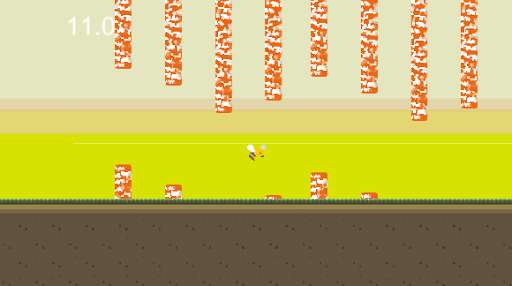 Run android online APK BEE FORCE 2 from MyAndroid or emulate BEE FORCE 2 using MyAndroid Run android online APK BEE FORCE 2 from MyAndroid or emulate BEE FORCE 2 using MyAndroid