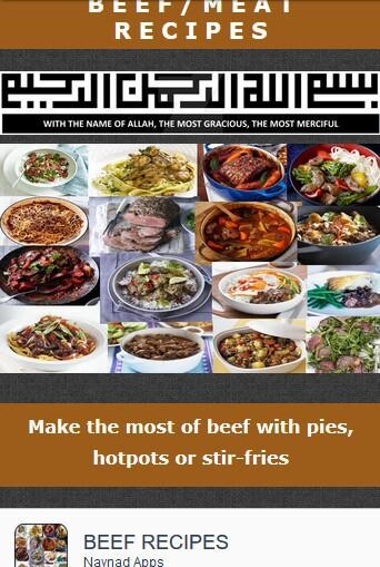 Run android online APK Beef Recipes from MyAndroid or emulate Beef Recipes using MyAndroid Run android online APK Beef Recipes from MyAndroid or emulate Beef Recipes using MyAndroid