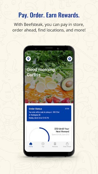 Run android online APK Beefsteak from MyAndroid or emulate Beefsteak using MyAndroid Run android online APK Beefsteak from MyAndroid or emulate Beefsteak using MyAndroid
