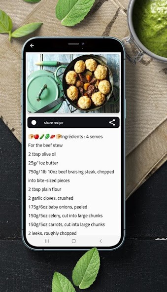 Run android online APK beef stew recipe from MyAndroid or emulate beef stew recipe using MyAndroid Run android online APK beef stew recipe from MyAndroid or emulate beef stew recipe using MyAndroid