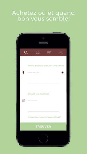 Run android online APK Beef TAKE from MyAndroid or emulate Beef TAKE using MyAndroid