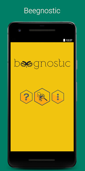 Run android online APK Beegnostic - diagnose bees from MyAndroid or emulate Beegnostic - diagnose bees using MyAndroid Run android online APK Beegnostic - diagnose bees from MyAndroid or emulate Beegnostic - diagnose bees using MyAndroid