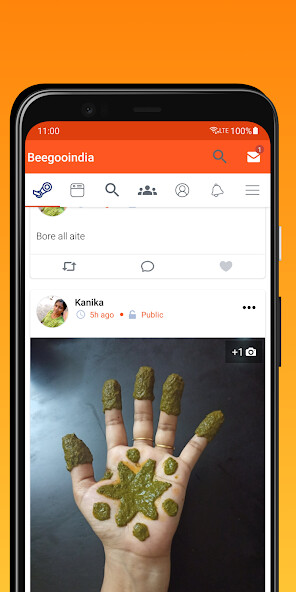 Run android online APK beegoo from MyAndroid or emulate beegoo using MyAndroid Run android online APK beegoo from MyAndroid or emulate beegoo using MyAndroid