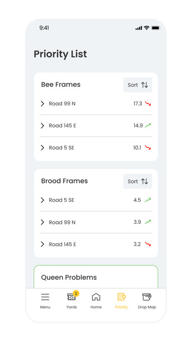 Emulate iPhone app BeeHero.io using MyAndroid Emulate iPhone app BeeHero.io using MyAndroid