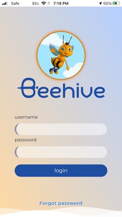 Run android online APK Beehive Education from MyAndroid or emulate Beehive Education using MyAndroid Run android online APK Beehive Education from MyAndroid or emulate Beehive Education using MyAndroid