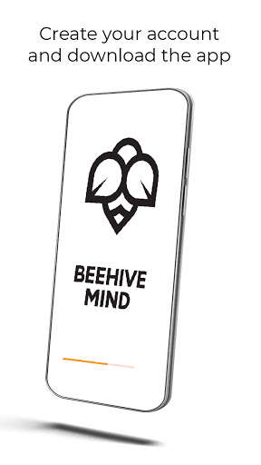 Run android online APK Beehivemind - Beekeeping app from MyAndroid or emulate Beehivemind - Beekeeping app using MyAndroid