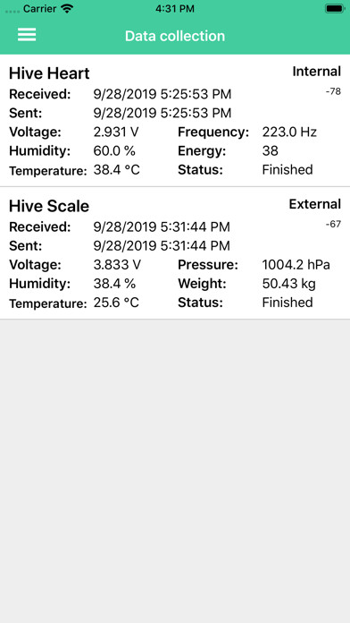 Run android online APK Bee Hive Monitoring Gateway from MyAndroid or emulate Bee Hive Monitoring Gateway using MyAndroid Run android online APK Bee Hive Monitoring Gateway from MyAndroid or emulate Bee Hive Monitoring Gateway using MyAndroid