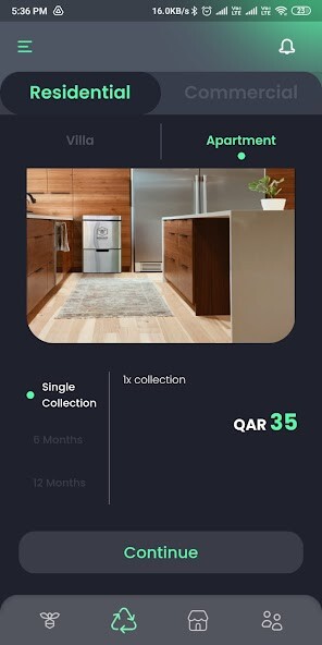 Run android online APK Beehive Tribe from MyAndroid or emulate Beehive Tribe using MyAndroid Run android online APK Beehive Tribe from MyAndroid or emulate Beehive Tribe using MyAndroid