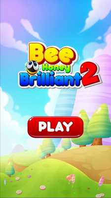 Emulate Android APK Bee Honey Brilliant 2
