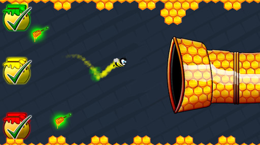 Run android online APK Bee Honeycomb from MyAndroid or emulate Bee Honeycomb using MyAndroid Run android online APK Bee Honeycomb from MyAndroid or emulate Bee Honeycomb using MyAndroid