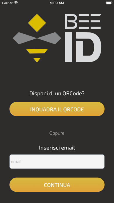 Run android online APK BeeID from MyAndroid or emulate BeeID using MyAndroid