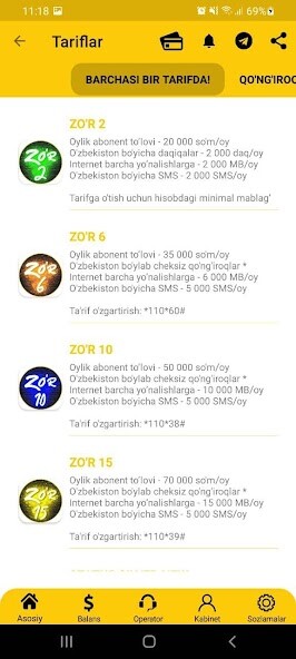 Run android online APK Bee Internet from MyAndroid or emulate Bee Internet using MyAndroid Run android online APK Bee Internet from MyAndroid or emulate Bee Internet using MyAndroid