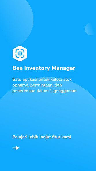 Run android online APK Bee Inventory Manager from MyAndroid or emulate Bee Inventory Manager using MyAndroid Run android online APK Bee Inventory Manager from MyAndroid or emulate Bee Inventory Manager using MyAndroid
