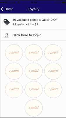 Emulate Android APK BEEIT Emulate Android APK BEEIT