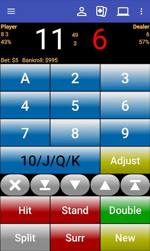 Run android online APK BeeJay from MyAndroid or emulate BeeJay using MyAndroid