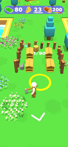 Run android online APK Beekeeper Idle from MyAndroid or emulate Beekeeper Idle using MyAndroid Run android online APK Beekeeper Idle from MyAndroid or emulate Beekeeper Idle using MyAndroid