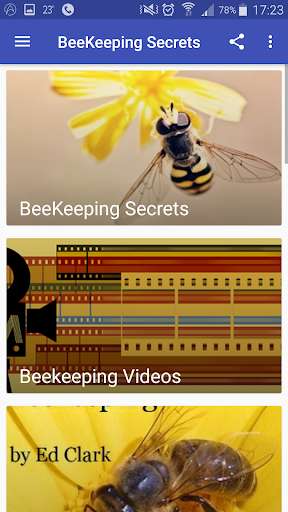 Emulate Android APK BeeKeeping Demystified Emulate Android APK BeeKeeping Demystified