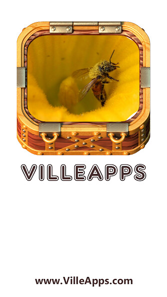 Emulate Android APK Beekeeping Made Easy