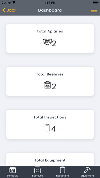 Run android online APK BeeKeepPal from MyAndroid or emulate BeeKeepPal using MyAndroid Run android online APK BeeKeepPal from MyAndroid or emulate BeeKeepPal using MyAndroid