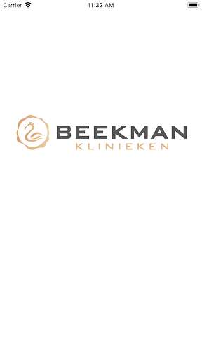 Run android online APK Beekman Klinieken from MyAndroid or emulate Beekman Klinieken using MyAndroid