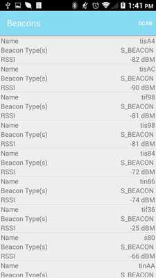 Emulate Android APK BEEKS Toolkit Emulate Android APK BEEKS Toolkit