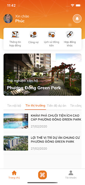 Run android online APK Beeland Care from MyAndroid or emulate Beeland Care using MyAndroid Run android online APK Beeland Care from MyAndroid or emulate Beeland Care using MyAndroid