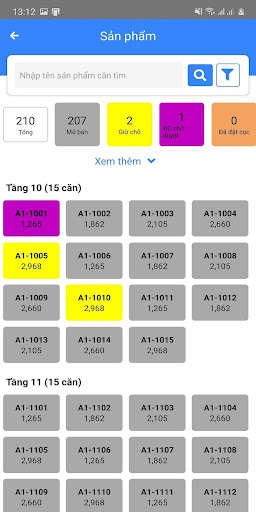 Run android online APK BeeLand pro from MyAndroid or emulate BeeLand pro using MyAndroid