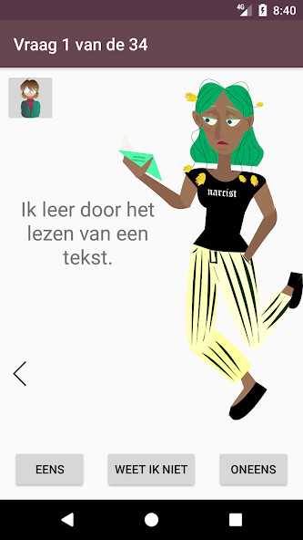 Run android online APK BeeldDenk from MyAndroid or emulate BeeldDenk using MyAndroid Run android online APK BeeldDenk from MyAndroid or emulate BeeldDenk using MyAndroid