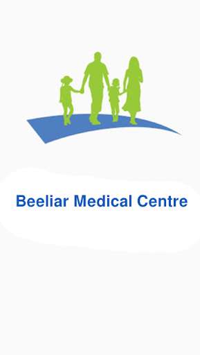 Run android online APK Beeliar Medical Centre from MyAndroid or emulate Beeliar Medical Centre using MyAndroid Run android online APK Beeliar Medical Centre from MyAndroid or emulate Beeliar Medical Centre using MyAndroid