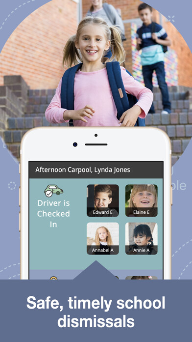 Emulate iPhone app Beeline Administrator using MyAndroid Emulate iPhone app Beeline Administrator using MyAndroid
