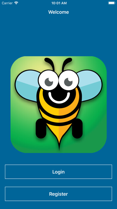Emulate iPhone app Beeline & Century Cars using MyAndroid Emulate iPhone app Beeline & Century Cars using MyAndroid