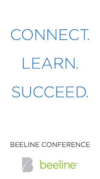 Run android online APK Beeline Conference from MyAndroid or emulate Beeline Conference using MyAndroid