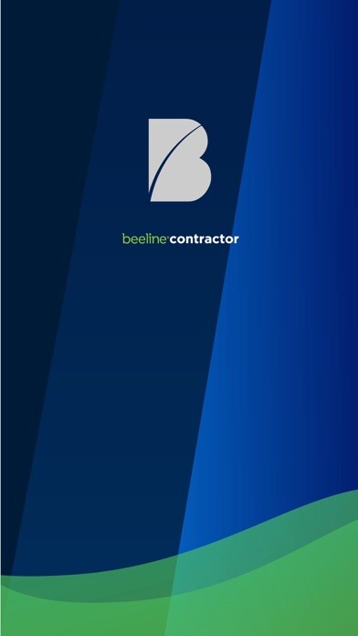 Run android online APK Beeline Contractor from MyAndroid or emulate Beeline Contractor using MyAndroid Run android online APK Beeline Contractor from MyAndroid or emulate Beeline Contractor using MyAndroid