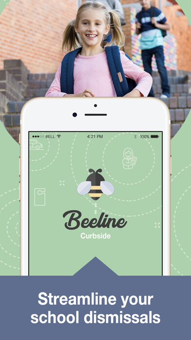 Emulate iPhone app Beeline Curbside using MyAndroid Emulate iPhone app Beeline Curbside using MyAndroid