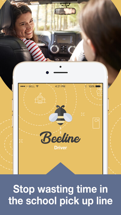 Emulate iPhone app Beeline for Drivers using MyAndroid Emulate iPhone app Beeline for Drivers using MyAndroid