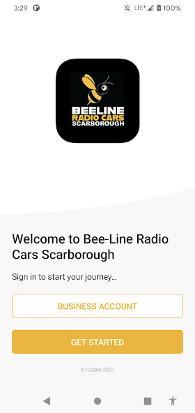 Run android online APK Bee-Line Radio Cars from MyAndroid or emulate Bee-Line Radio Cars using MyAndroid Run android online APK Bee-Line Radio Cars from MyAndroid or emulate Bee-Line Radio Cars using MyAndroid