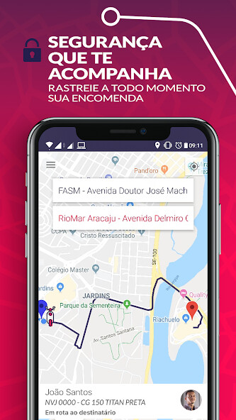 Run android online APK Beelog from MyAndroid or emulate Beelog using MyAndroid Run android online APK Beelog from MyAndroid or emulate Beelog using MyAndroid