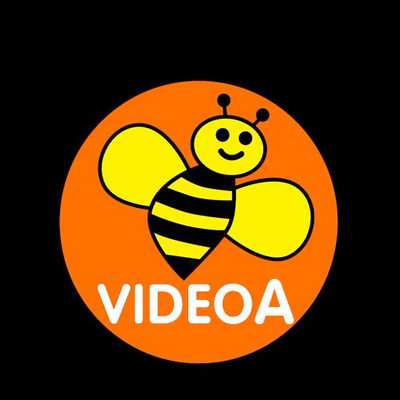 Emulate Android APK BeeMagV AR Vol1Eds01 - SideA