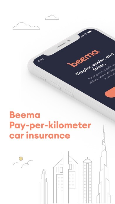 Run android online APK Beema Insurance from MyAndroid or emulate Beema Insurance using MyAndroid Run android online APK Beema Insurance from MyAndroid or emulate Beema Insurance using MyAndroid