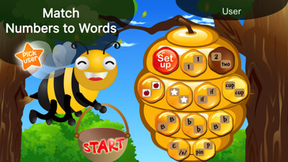 Emulate iPhone app Bee Match (Multi-User) using MyAndroid Emulate iPhone app Bee Match (Multi-User) using MyAndroid