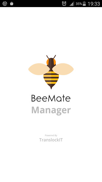 Run android online APK BeeMate Mgr from MyAndroid or emulate BeeMate Mgr using MyAndroid